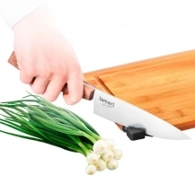 Tabla de tocat Lamart LT2061 thumbnav 2